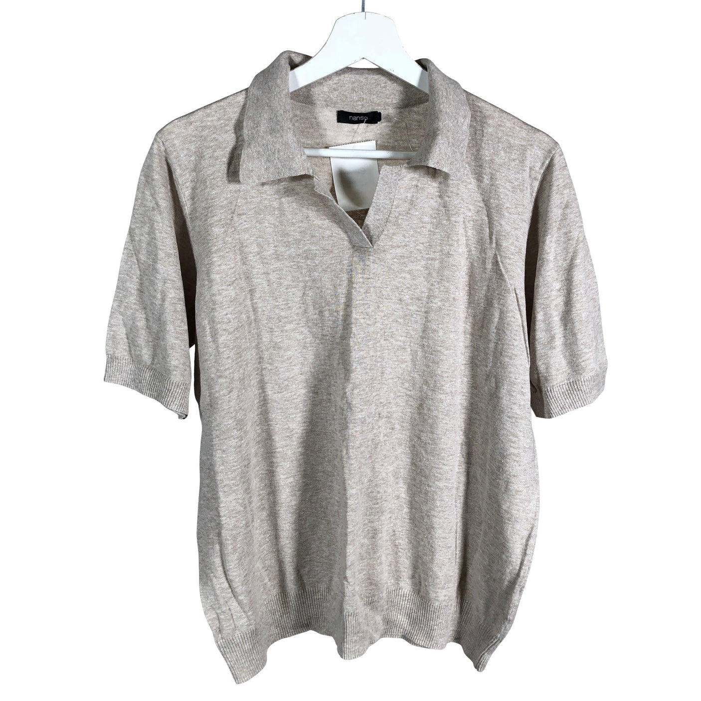 Unisex Nanso - Neulepaita, koko 40 -  (1)