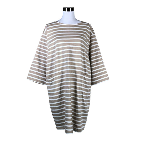 Unisex Nanso - Trikoomekko, koko 38 -  ()