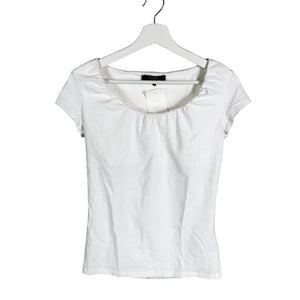 Unisex Weekend by MaxMara - T-paita, koko 38 -  (1)