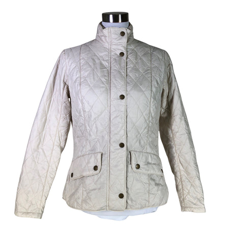Unisex Barbour - Tikkitakki, koko 38 -  ()