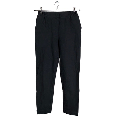 Unisex R-collection - Collegehousut, koko 38 -  ()