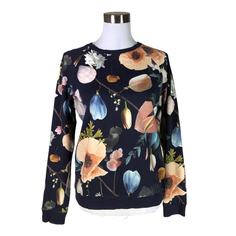 Unisex Uhana Design - Collegepaita, koko 34 -  ()