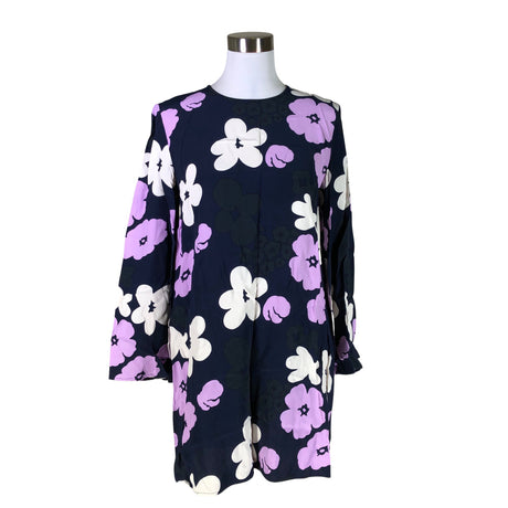 Unisex Marimekko - Sifonkimekko, koko 38 -  ()
