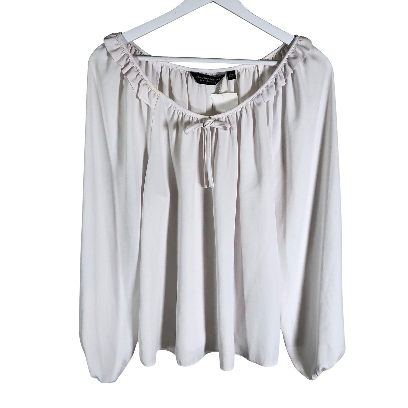 Unisex Dorothy Perkins - Pusero, koko 40 -  (1)