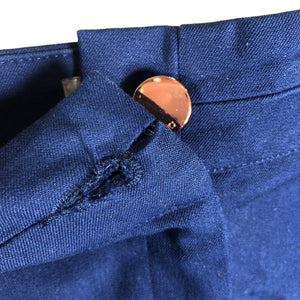 Unisex Per Una - Kangashousut, koko 46 -  (2)