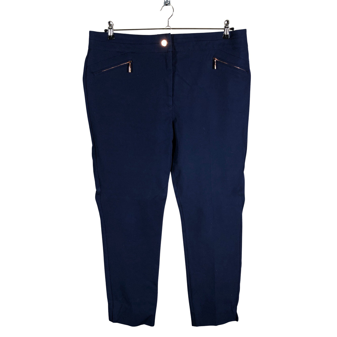 Unisex Per Una - Kangashousut, koko 46 -  (1)