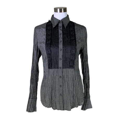 Unisex Betty Barclay - Kauluspaita, koko 40 -  ()