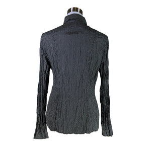 Unisex Betty Barclay - Kauluspaita, koko 40 -  (2)