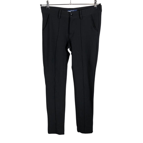 Unisex Gant - Trikoohousut, koko 38 -  ()