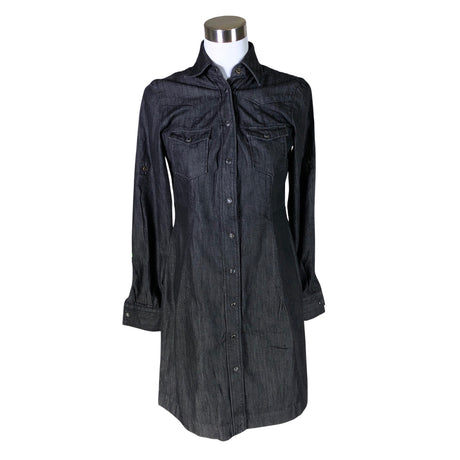 Unisex Gant - Farkkumekko, koko 38 -  ()