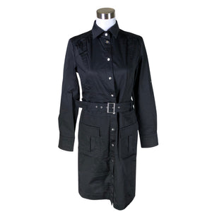 Unisex Esprit - Kangasmekko, koko 40 -  (1)