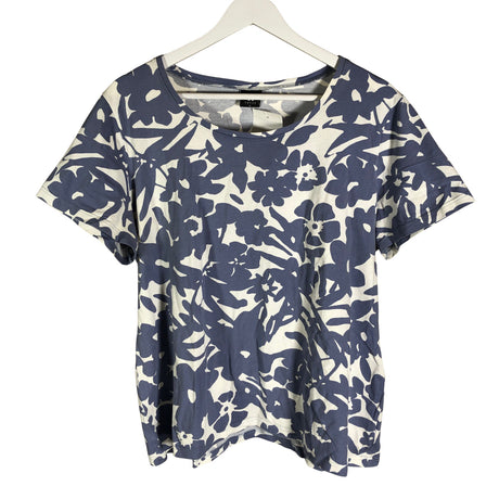 Unisex Nanso - T-paita, koko 42 -  ()