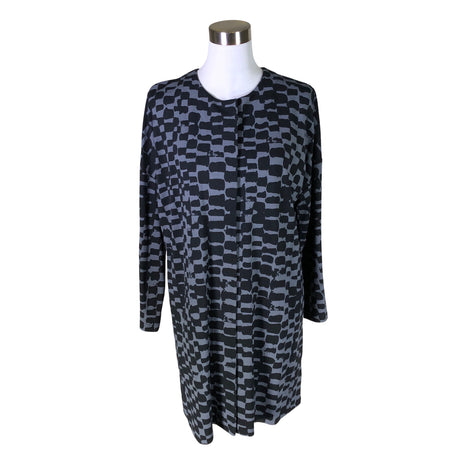 Unisex Nanso - Neuletakki, koko 40 -  ()