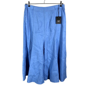 Unisex NP Collection - Kangashame, koko 42 -  (1)