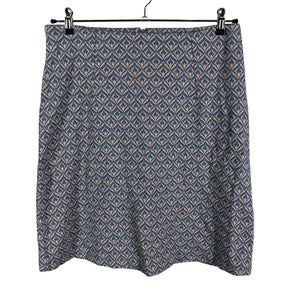 Unisex Noa Noa - Trikoohame, koko 40 -  (1)