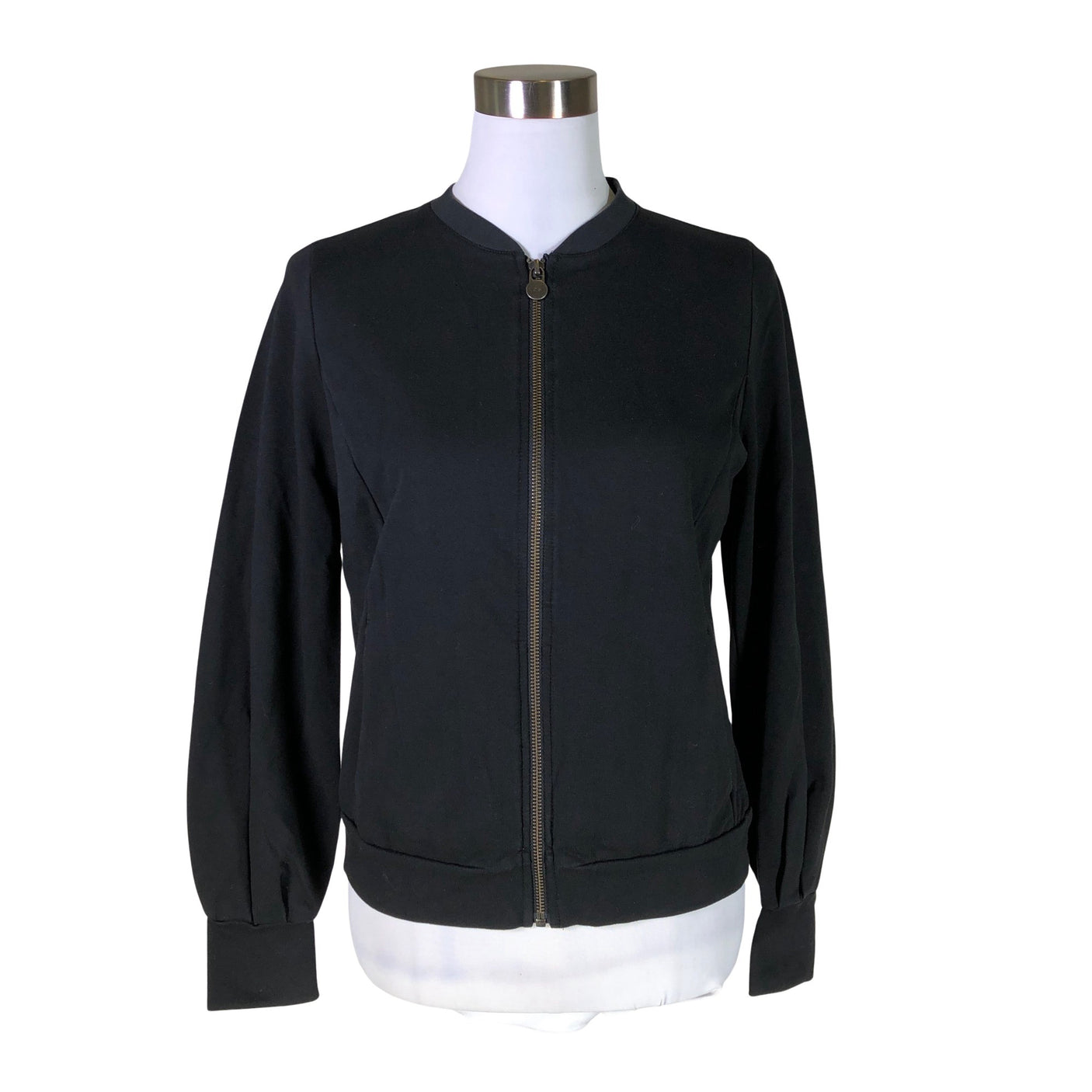 Unisex NOSH - Svetari, koko 36 -  (1)