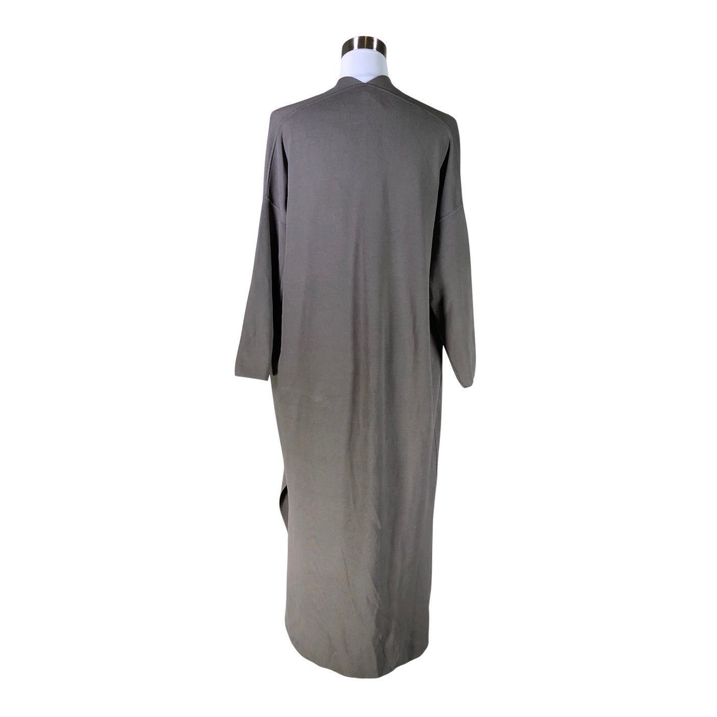 Unisex Ril's - Neuletakki, koko 40 -  (2)