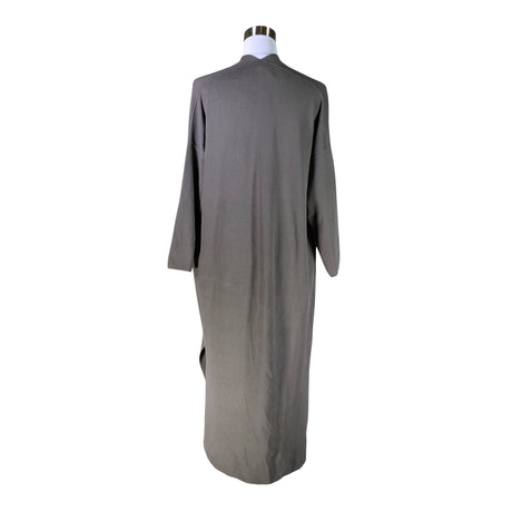 Unisex Ril's - Neuletakki, koko 40 -  (2)