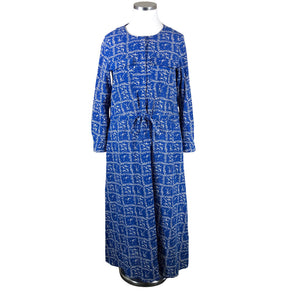Unisex &Other Stories - Mekko, koko 42 -  (1)