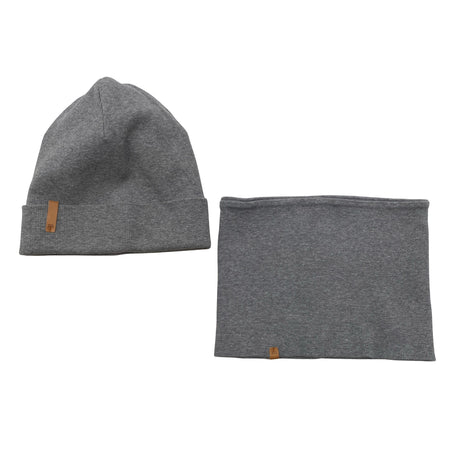 Unisex Metsola - Ohut pipo, koko 48 - 50 cm -  ()