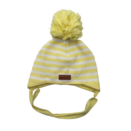 Unisex Metsola - Ohut pipo, koko 46 - 48 cm -  ()