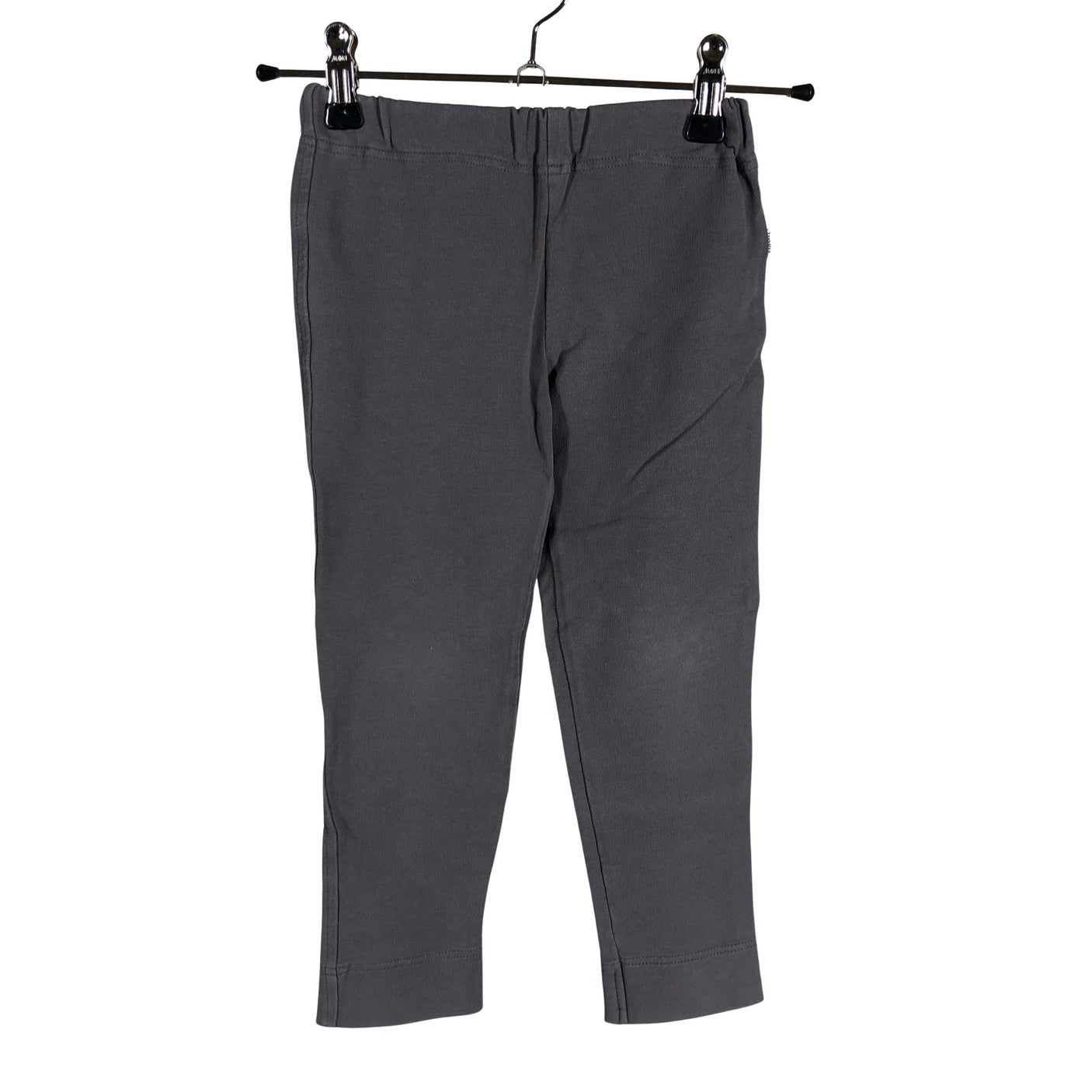 Unisex Handmade - Collegehousut, koko 104 - 110 -  (1)