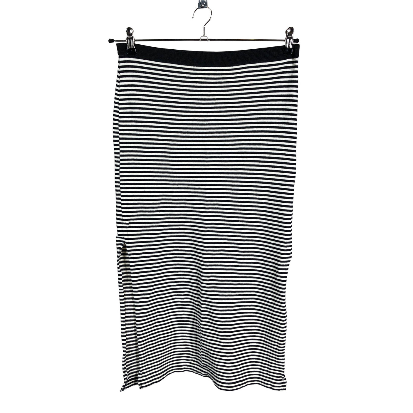 Unisex Gap - Neulehame, koko 36 -  (1)