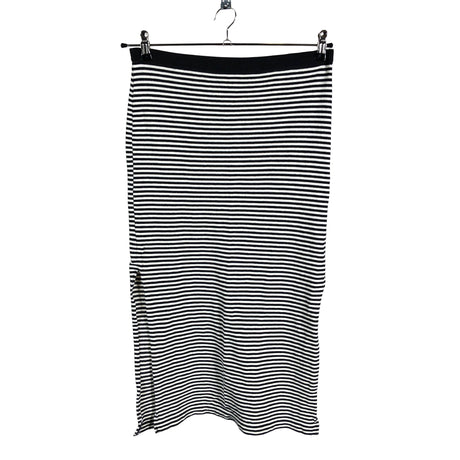 Unisex Gap - Neulehame, koko 36 -  ()