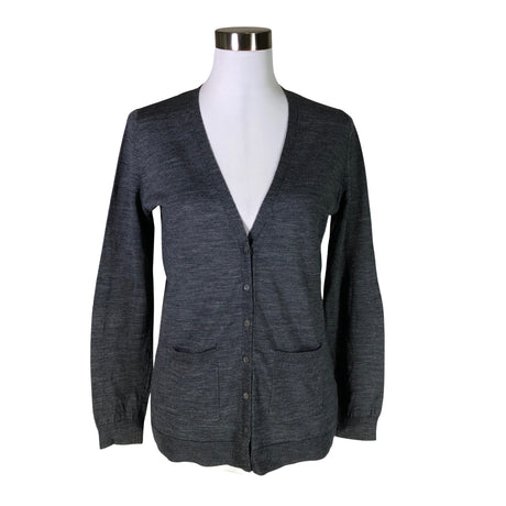 Unisex Esprit - Neuletakki, koko 36 -  ()