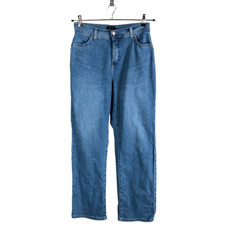 Unisex NOSH - Farkut, koko W28 -  ()