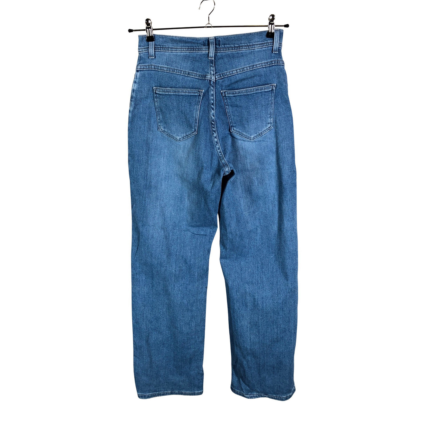 Unisex NOSH - Farkut, koko W28 -  (2)