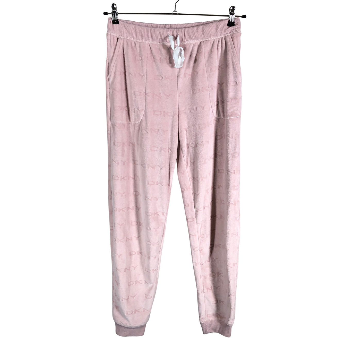 Unisex DKNY - Collegehousut, koko 36 -  (1)