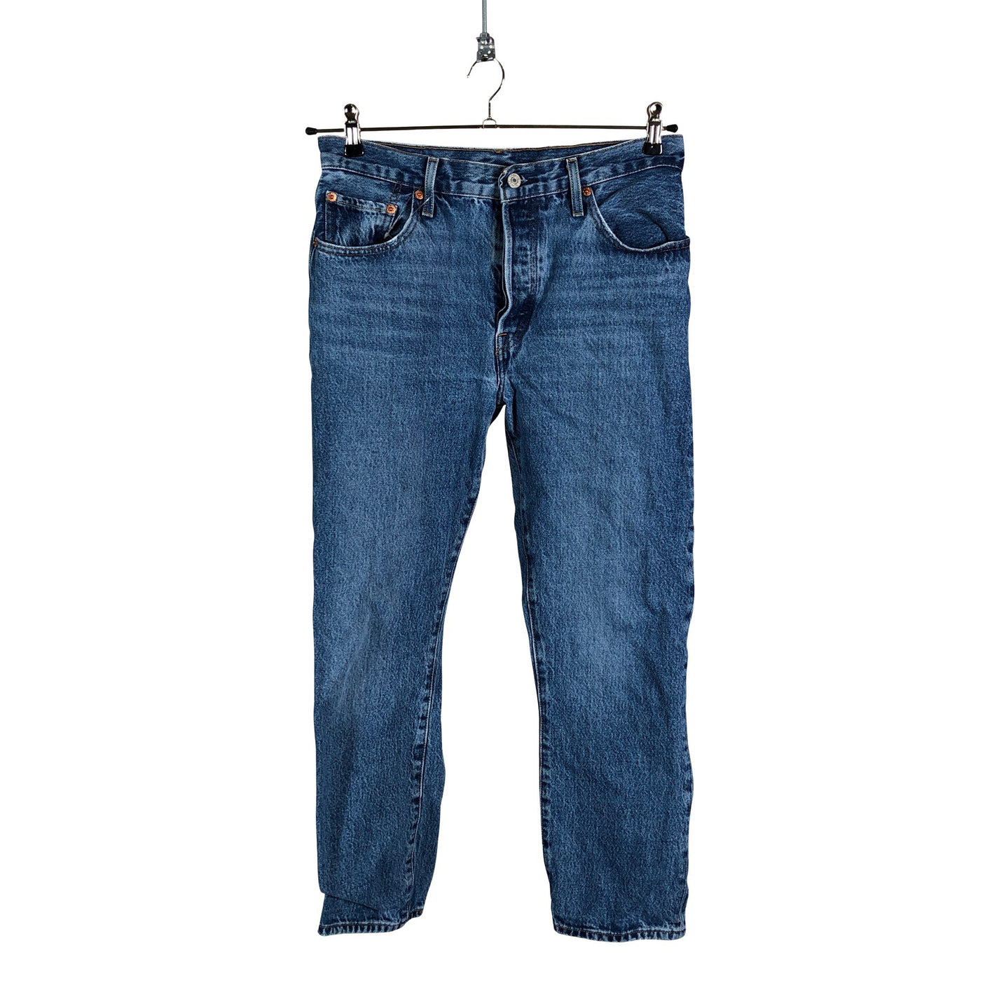 Unisex Levi's - Farkut, koko W29 -  (1)