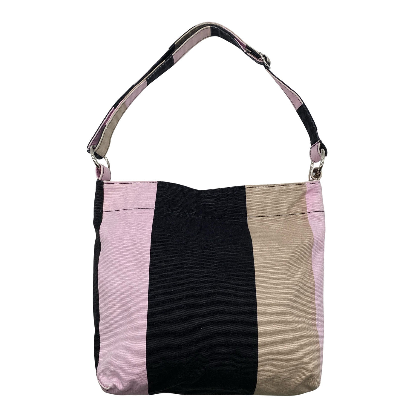 Unisex Marimekko - Olkalaukku, koko Maxi -  (1)