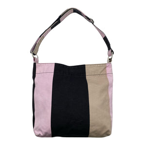 Unisex Marimekko - Olkalaukku, koko Maxi -  (1)
