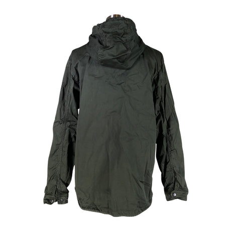 Unisex R-collection - Ulkoilutakki, koko 36 -  (2)