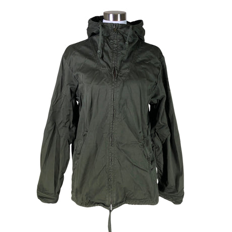 Unisex R-collection - Ulkoilutakki, koko 36 -  ()
