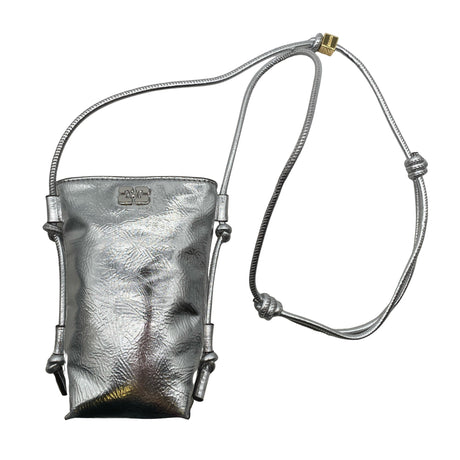 Unisex Ganni - Olkalaukku, koko Mini -  ()