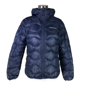 Unisex Peak Performance - Kevytuntuvatakki, koko 38 -  (1)