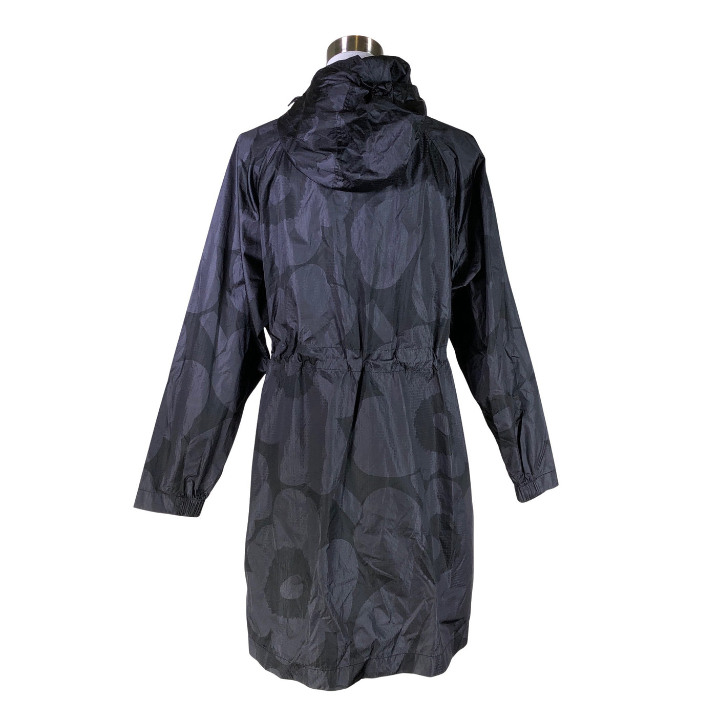 Unisex Marimekko - Sadetakki, koko 36 -  (2)