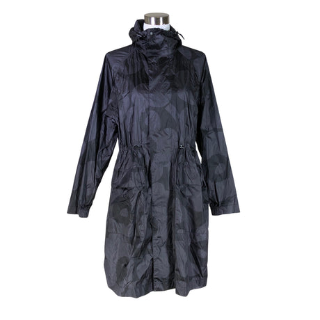 Unisex Marimekko - Sadetakki, koko 36 -  ()