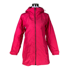 Unisex Didriksons - Ulkoilutakki, koko 38 -  (1)