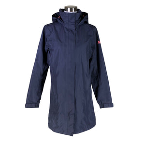 Unisex Helly Hansen - Ulkoilutakki, koko 38 -  (1)