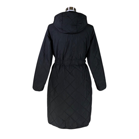 Unisex Makia - Tikkitakki, koko 36 -  (2)