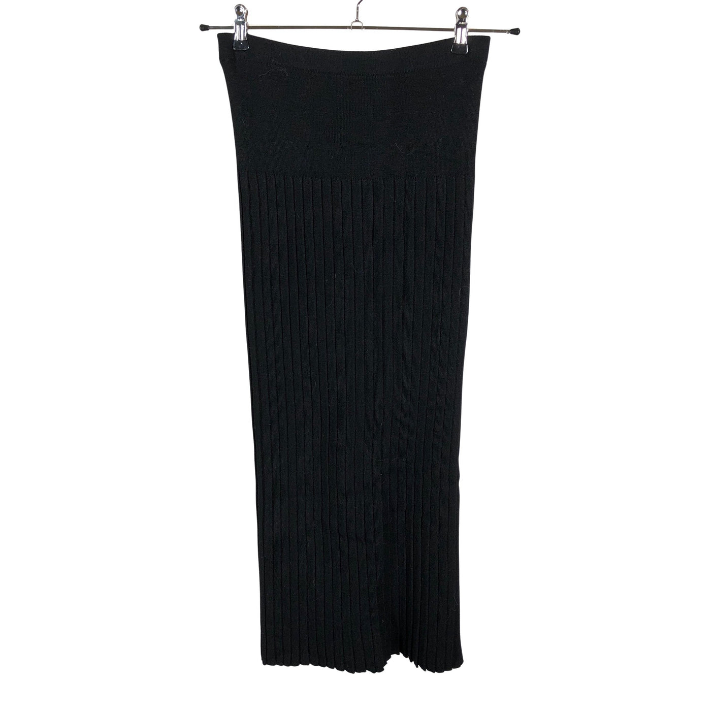 Unisex Aino - Neulehame, koko 36 -  (1)