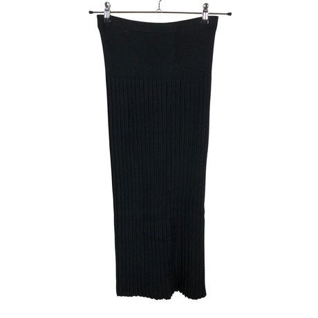 Unisex Aino - Neulehame, koko 36 -  ()