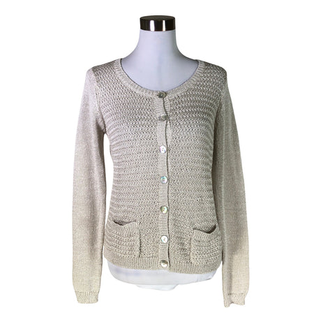 Unisex S.T.I - Neuletakki, koko 36 -  ()