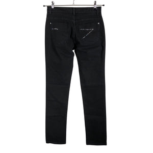 Unisex Ril's - Farkut, koko 34 -  (2)