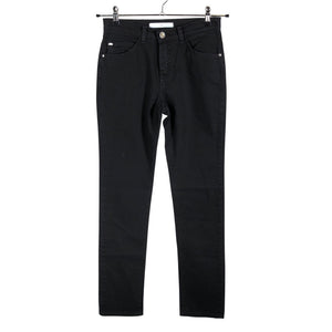 Unisex Ril's - Farkut, koko 34 -  (1)