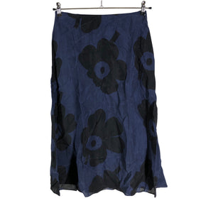 Unisex Marimekko - Kangashame, koko 40 -  (1)